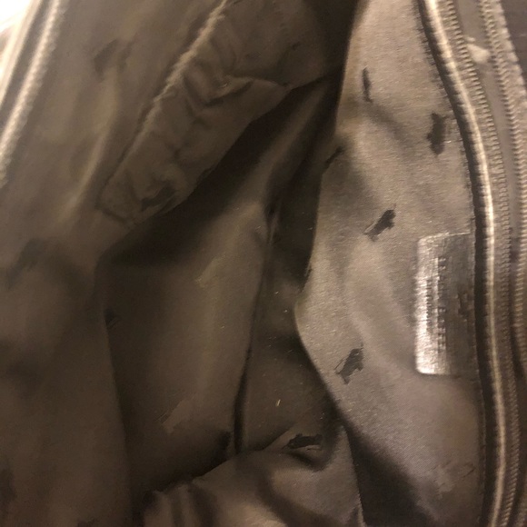 Braun Buffel bag - Picture 7 of 7